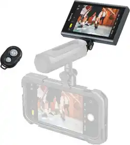 Falabella SmallRig Pantalla de Monitor para Teléfono oferta