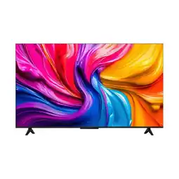 Falabella Televisor iFFALCONby 50 FULL HD SMART TV LED - 50S55 oferta