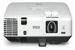 Falabella Video Beam Proyector 1940W Wxga 4200 Lumenes Hdmi Exhibicion + Maleta Best Soul oferta