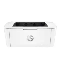 Falabella IMPRESORA M111W LASER JET oferta
