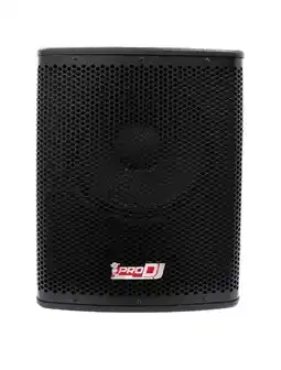 Falabella Bajo Activo WSF-12SA Negro oferta