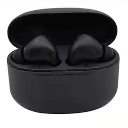 Falabella Audifonos Bluetooth Inalambricos con Estuche de Carga y Resistencia al Agua Ipx4 oferta