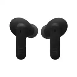 Falabella Audifonos Wave Beam 2 Negro oferta