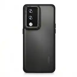 Falabella Funda Estuche Protector Celular Case Mate Compatible con Oppo A3 Pro Y A80 5g oferta