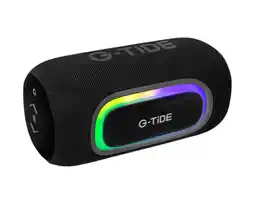 Falabella Parlante Altavoz Bluetooth G Tide Sv 80 oferta