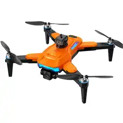 Falabella Drone J18HP Plegable Camara 8K WiFi Control Remoto Huge oferta