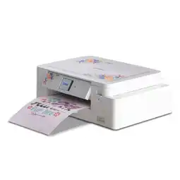 Falabella Impresora de Sublimación SP-1 Artspira WiFi LAN 1200x2400 A4 oferta