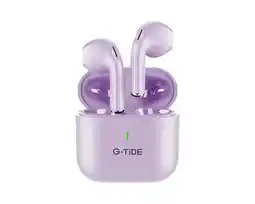 Falabella Audifonos Inalambricos G Tide L11 oferta