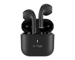 Falabella Audifonos Inalambricos G Tide L11 oferta