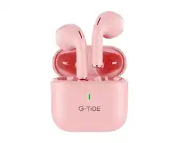 Falabella Audifonos Inalambricos G Tide L11 oferta