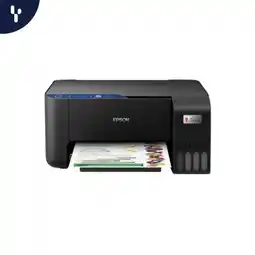 Falabella Impresora L3251 Multifuncional Eco oferta