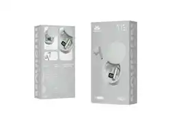 Falabella Audífonos Tws Bluetooth T13 Inalámbricos oferta