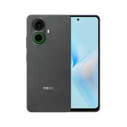 Falabella Celular Note 21 Pro 4G 256 Gb 8 Ram Negro oferta