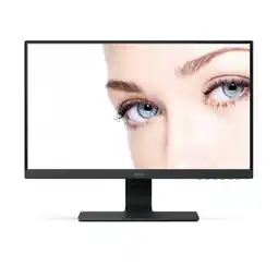 Falabella Monitor IPS GW2480L de 24 oferta