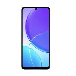 Falabella Celular Y04 4GB RAM 128GB Morado oferta
