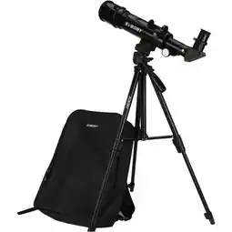 Falabella Telescopio para observacion Solar SvBony Sv510 oferta