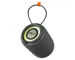 Falabella Parlante Bluetooth Portátil G Tide Sv 30 oferta