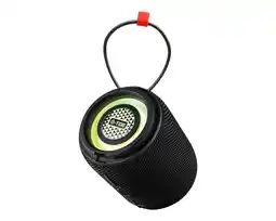 Falabella Parlante Bluetooth Portátil G Tide Sv 30 oferta