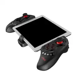 Falabella Control joystick inalámbrico Ipega PG-9023 Bluetooth para smartphones y tablets oferta
