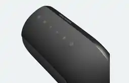 Falabella Parlante Portátil Inalámbrico Luna 2 Bluetooth 40W IP67 oferta