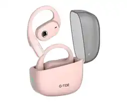 Falabella Audifonos Inalambricos G Tide Ows 8 oferta