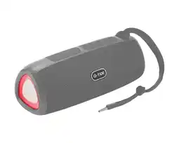 Falabella Mini Parlante Bluetooth Portátil G Tide Sh 20 oferta