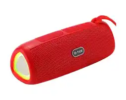 Falabella Mini Parlante Bluetooth Portátil G Tide Sh 20 oferta