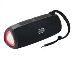 Falabella Mini Parlante Bluetooth Portátil G Tide Sh 20 oferta