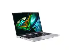 Falabella Portátil Aspire 14/ Intel Core i3 N355 / 512G SSD / 8G RAM / 14 FHD oferta