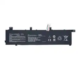 Falabella Bateria Premium para Vivobook S14 S432fa C31n1843 oferta