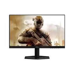 Falabella Monitor Gamer 24 Pulgadas 200hz 1ms Fhd Hdmi oferta