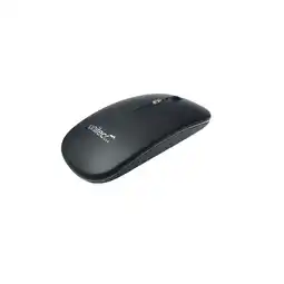 Falabella Mouse Inalámbrico Recargable Usb 2,4g Rgb Btw-121 oferta