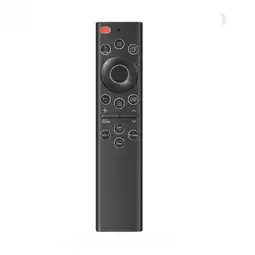 Falabella Control Remoto para TV Samsung Compatible 4K 8K QLED sin Voz oferta