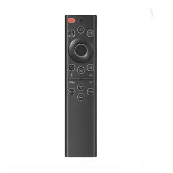 Falabella Control Remoto para TV Samsung Compatible 4K 8K QLED sin Voz oferta