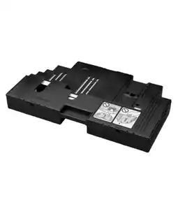 Falabella Caja de Mantenimiento MC-G02 Original para Impresoras PIXMA MegaTank Serie G oferta