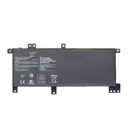 Falabella Batería Para Asus X456 X456ua X456ua1a C21n1508 oferta