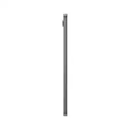 Falabella Tablet Galaxy Tab A11 8GB Ram 128GB Gris + Audifonos Genius oferta