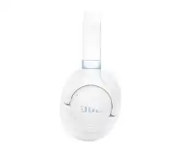 Falabella Audífonos Tune 780NC Bluetooth Blanco Noise Cancelling oferta