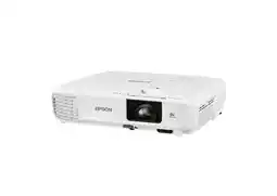 Falabella Video Beam Proyector E20 Xga 3400 Lumenes Hdmi Exhibicion + Maleta Best Soul oferta