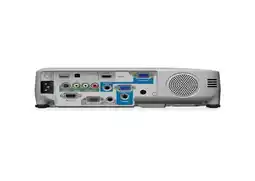 Falabella Video Beam Proyector S27 Svga 2700 Lumenes Hdmi Exhibicion + Maleta Best Soul oferta