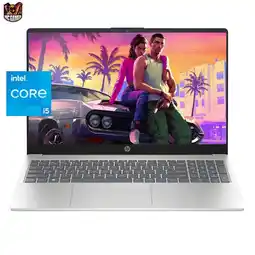 Falabella PORTATIL - INTEL CORE I5 120U - RAM 8GB - SSD 1TB - 15.6 Full HD - Color dorado cálido oferta