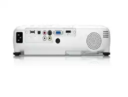 Falabella Video Beam Proyector Ex 3220 Svga 3000 Lumenes Hdmi Exhibicion + Maleta Best Soul oferta