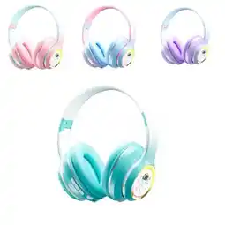 Falabella AUDIFONO BLUETOOTH ST-858 oferta