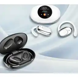 Falabella AUDIFONO BLUETOOTH YX39 oferta