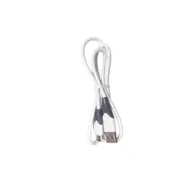 Falabella Cable Cargador Usb A Tipo C 3.1a Carga Rápida 2 Metros oferta