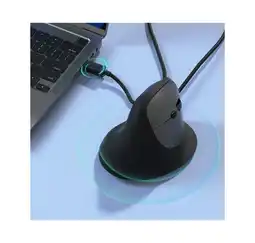 Falabella Mouse Inalámbrico 6 Botones Navegación Rápida Cero Cables oferta