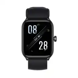 Falabella Smartwatch Riversong Motive 6 Pro oferta