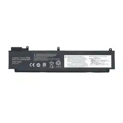 Falabella Bateria Premium para Lenovo Thinkpad T460s 00hw022 00hw023 oferta