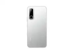 Falabella CELULAR HOT 70 4GB + 4GB /256GB Silver Dancer oferta