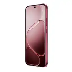 Falabella Celular A6 Pro 5G 8Gb Ram 256Gb Rosado + Obsequio Smartwatch oferta